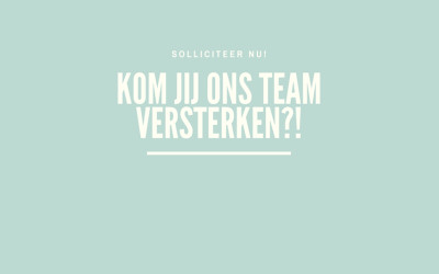 Alument Oirschot afbeelding